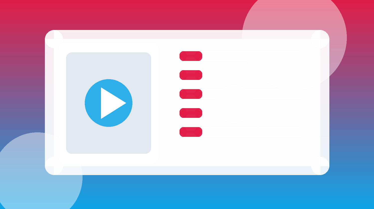 ดาวน์โหลดสตอรี่ TikTok